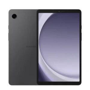 SAMSUNG Galaxy Tab A9 8.7' 8/128GB LTE, Sivi
