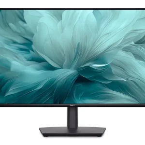 DELL 27 inch E2726HS 100Hz Pro IPS