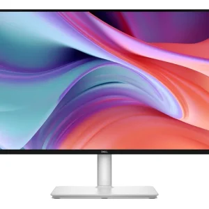 DELL 27 inch S2725HSM 144Hz FreeSync IPS Plus