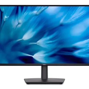 DELL 27 inch E2726DS QHD 100Hz Pro IPS