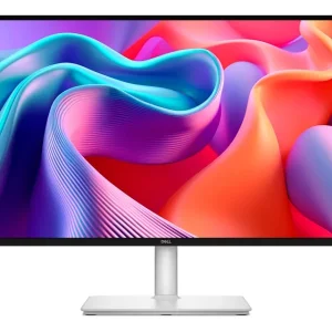 DELL 27 inch S2725DSM QHD 144Hz FreeSync IPS Plus