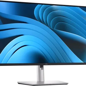 DELL 27 inch P2725D QHD 100Hz Pro Plus IPS