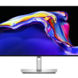 DELL 27 inch U2725QE 4K 120Hz Thunderbolt UltraSharp IPS
