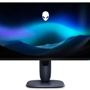 DELL 27 inch AW2725Q 4K OLED 240Hz FreeSync/G-Sync