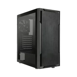 Računar ZEUS Ryzen 5 5500/DDR4 16GB/m.2 1TB/RX7600 8GB