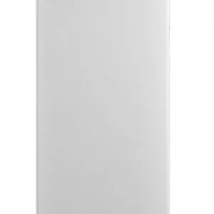 KONČAR Vertikalni zamrzivač L55173BM