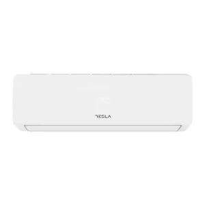 Tesla TT34EX21-1232IA