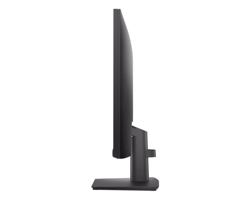 DELL E2425HM - Slika 2