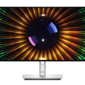 DELL U2424H
