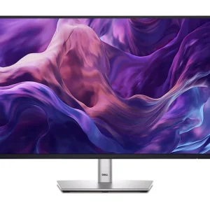 DELL P2425E