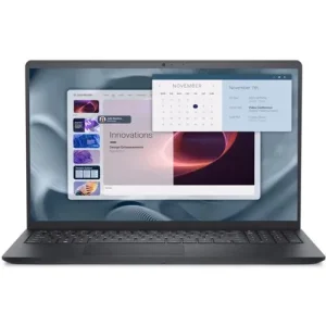 DELL Pro 15 Essential PV15250 15.6 inch FHD 120Hz i5-1334U 16GB 512GB SSD FP