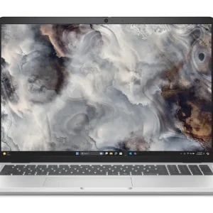 DELL Pro 16 Plus 16 inch FHD+ 300nits Core Ultra 7 255U 16GB 512GB SSD Backlit FP Win11Pro