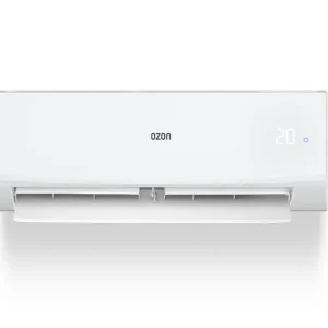 OZON Arctic Pure S/U12ANNBM75