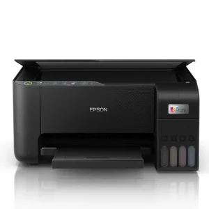EPSON L3270 EcoTank ITS wireless