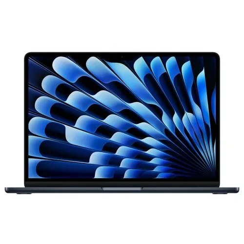 Apple MBA 13.6: MIDNIGHT/M5 10C CPU/10C GPU/16GB/1TB-CRO
