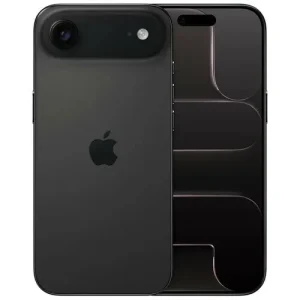 Apple iPhone Air 512GB Space Black - mg2q4sx/a