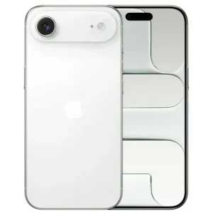 Apple iPhone Air 512GB Cloud White - mg2t4sx/a