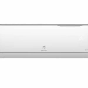ELECTROLUX EACS/I-12HEJ/N8 EEC/R32/12000 BTU/Air Flow/grejac spoljne jedinice/A++/A+++/bela