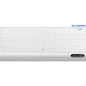 TCL TAC-12CHSD/FBI/FreshIN II/inverter/A+++/A++/R32/12000BTU/WIFI/4D/bela
