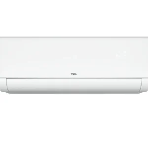TCL TAC-12CHSD/UG11V3AH Breeze IN 2.0/inverter/A+++/A++/12000BTU/WiFi/bela