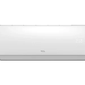 TCL TAC-12CHSD/XA73IFS ELITE lite/inverter/A++/A+/R32/12000BTU/WiFi/4D/HEPA i AC filter/bela