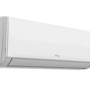 TCL TAC-12CHSD/XA73IFSH ELITE/inverter/A++/A+/R32/12000BTU/WiFi/4D/bela/Grejac tacne