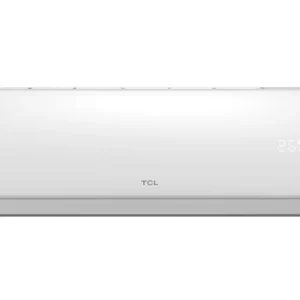 TCL TAC-12CHSD/XA73IS ELITE/inverter/A++/A+/R32/12000BTU/WiFi/4D/HEPA i AC filter/bela
