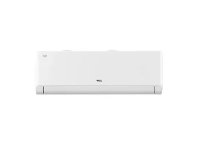 TCL TAC-18CHSD/TPH11I /BreezeIN/inverter/A++/R32/18000BTU/WIFI/4D/HEPA i AC filter/bela