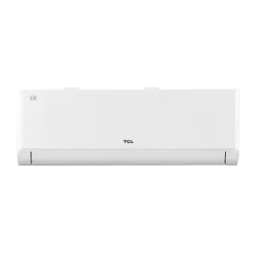 TCL TAC-18CHSD/TPH11I /BreezeIN/inverter/A++/R32/18000BTU/WIFI/4D/HEPA i AC filter/bela