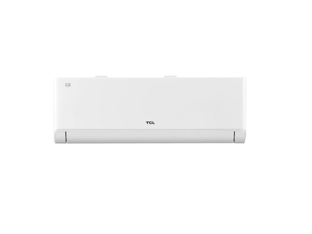 TCL TAC-18CHSD/TPH11I /BreezeIN/inverter/A++/R32/18000BTU/WIFI/4D/HEPA i AC filter/bela