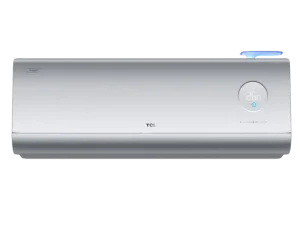 TCL TAC-12CHSD/FCI FreshIN 3.0/inverter/A+++/A++/R32/12000BTU/bela
