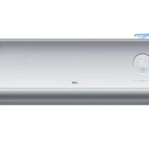 TCL TAC-12CHSD/FCI FreshIN 3.0/inverter/A+++/A++/R32/12000BTU/bela