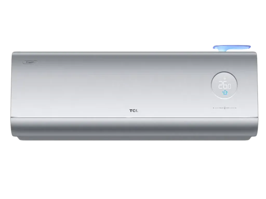 TCL TAC-12CHSD/FCI FreshIN 3.0/inverter/A+++/A++/R32/12000BTU/bela