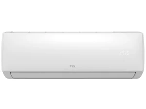 TCL TAC-18CHSD/XA73IS ELITE/inverter/A++/A+/R32/18000BTU/WiFi/4D/HEPA i AC filter/bela