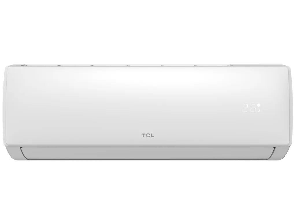 TCL TAC-18CHSD/XA73IS ELITE/inverter/A++/A+/R32/18000BTU/WiFi/4D/HEPA i AC filter/bela
