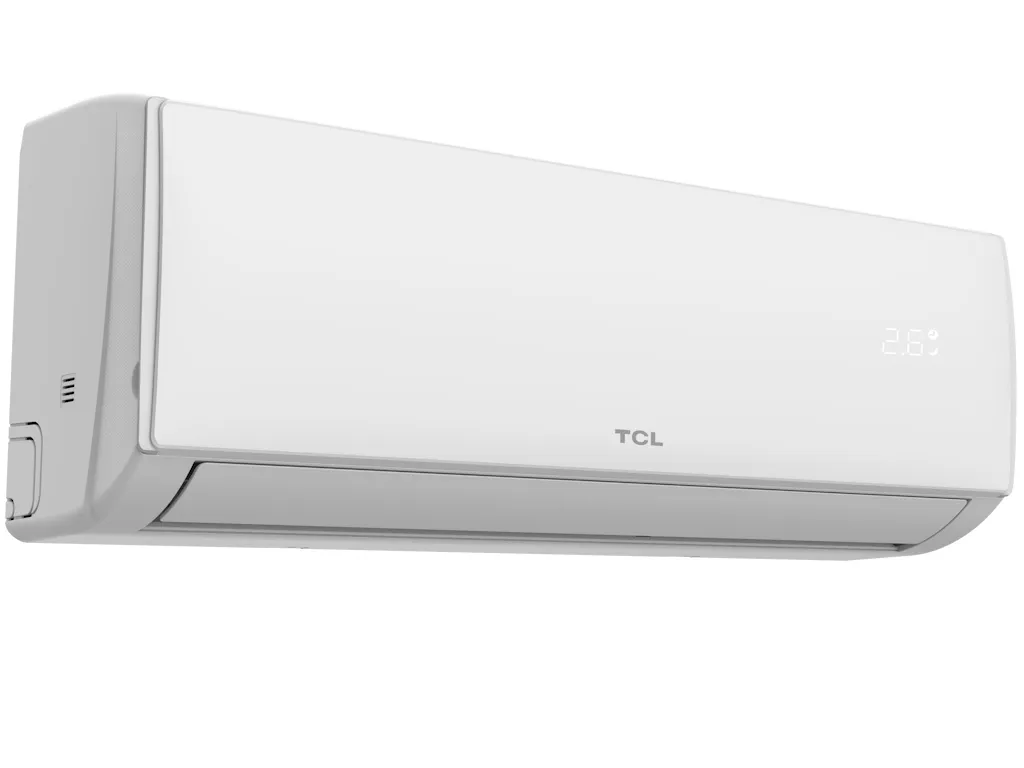 TCL TAC-18CHSD/XA73IS ELITE/inverter/A++/A+/R32/18000BTU/WiFi/4D/HEPA i AC filter/bela - Slika 2