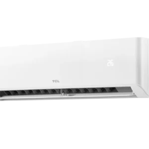 TCL TAC-24CHSD/TPH11I /BreezeIN/inverter/A++/R32/24000BTU/WIFI/4D/HEPA i AC filter/bela