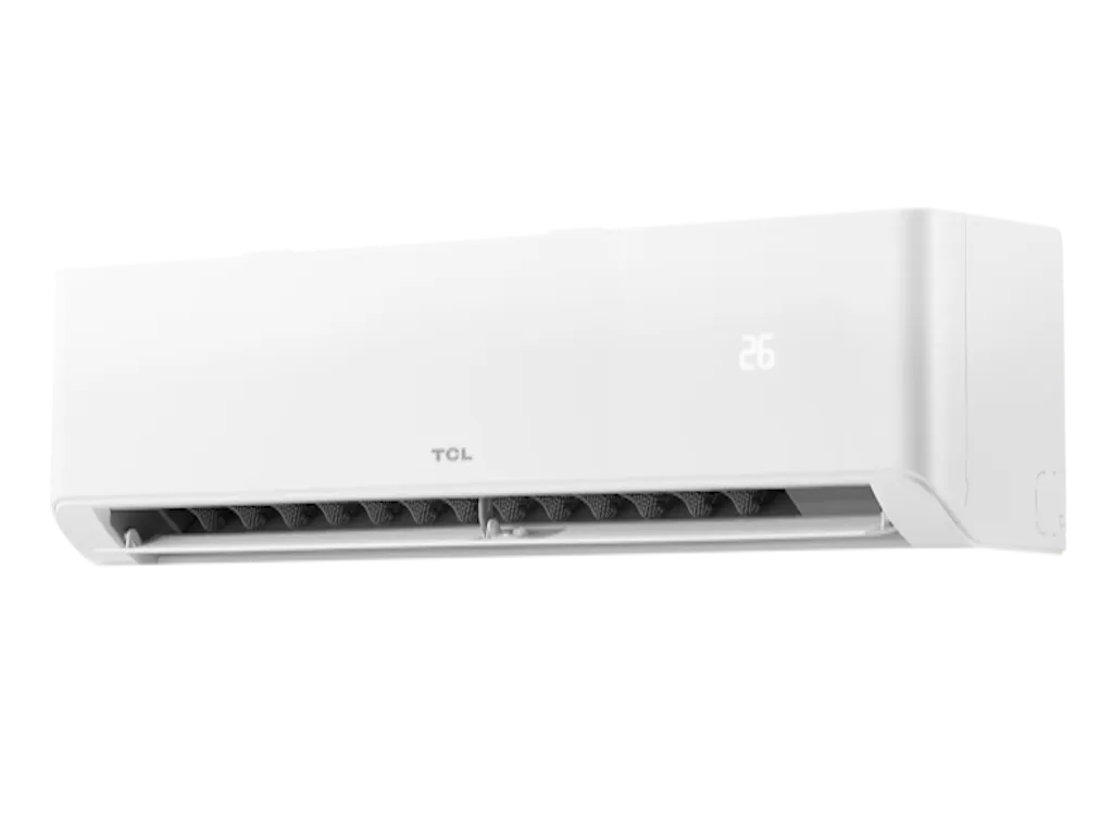 TCL TAC-24CHSD/TPH11I /BreezeIN/inverter/A++/R32/24000BTU/WIFI/4D/HEPA i AC filter/bela
