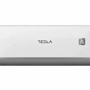 TESLA TA71FFUL-2432IAW/inverter/R32/24000BTU/A++/A+/-15/wi-fi/bela