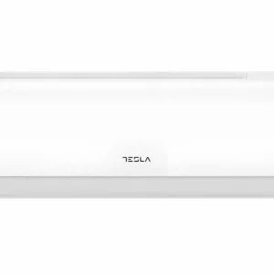 TESLA TA73QQCT-2432IAWT/inverter/R32/24000BTU/A++/A+/grejac spoljne jedinice/-25/wi-fi/bela