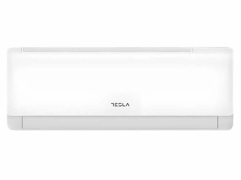 TESLA TA73QQCT-2432IAWT/inverter/R32/24000BTU/A++/A+/grejac spoljne jedinice/-25/wi-fi/bela