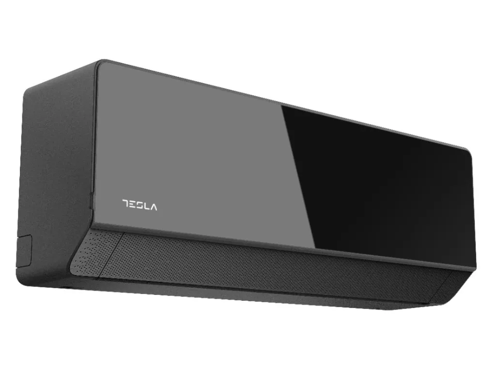 TESLA TA35MMGT-1232IHWT/inverter/R32/12000BTU/A+++/A++/grejac spoljne jedinice/-25/wi-fi/crna - Slika 2