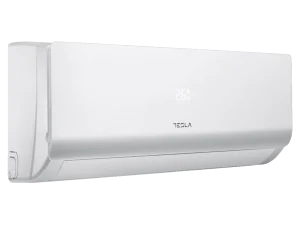 TESLA TT26EXKC-0932IAW/inverter/R32/9000BTU/A++/A+/-20/wi-fi/bela