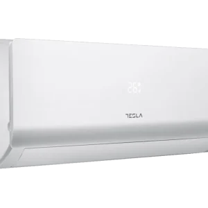 TESLA TT26EXKC-0932IAW/inverter/R32/9000BTU/A++/A+/-20/wi-fi/bela
