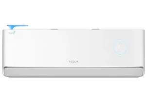 TESLA TT37AF-1232IAW/inverter/R32/12000BTU/A+++/A++/-20/wi-fi/dovod svežeg vazduha/bela
