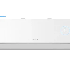 TESLA TT37AF-1232IAW/inverter/R32/12000BTU/A+++/A++/-20/wi-fi/dovod svežeg vazduha/bela