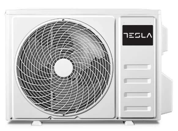 TESLA TT37AF-1232IAW/inverter/R32/12000BTU/A+++/A++/-20/wi-fi/dovod svežeg vazduha/bela - Slika 2