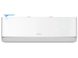 TESLA TT37AF-1232IAWUVT/inverter/R32/12000BTU/A+++/A++/grejac spoljne jedinice/-25/wifi/bela