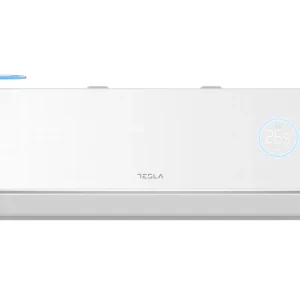 TESLA TT37AF-1232IAWUVT/inverter/R32/12000BTU/A+++/A++/grejac spoljne jedinice/-25/wifi/bela