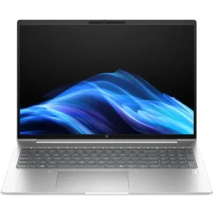 HP ProBook 4 G1a AI 16 WUXGA IPS/R7-250/16GB/NVMe 512GB/Win11 pro/SR/BM2E3UT